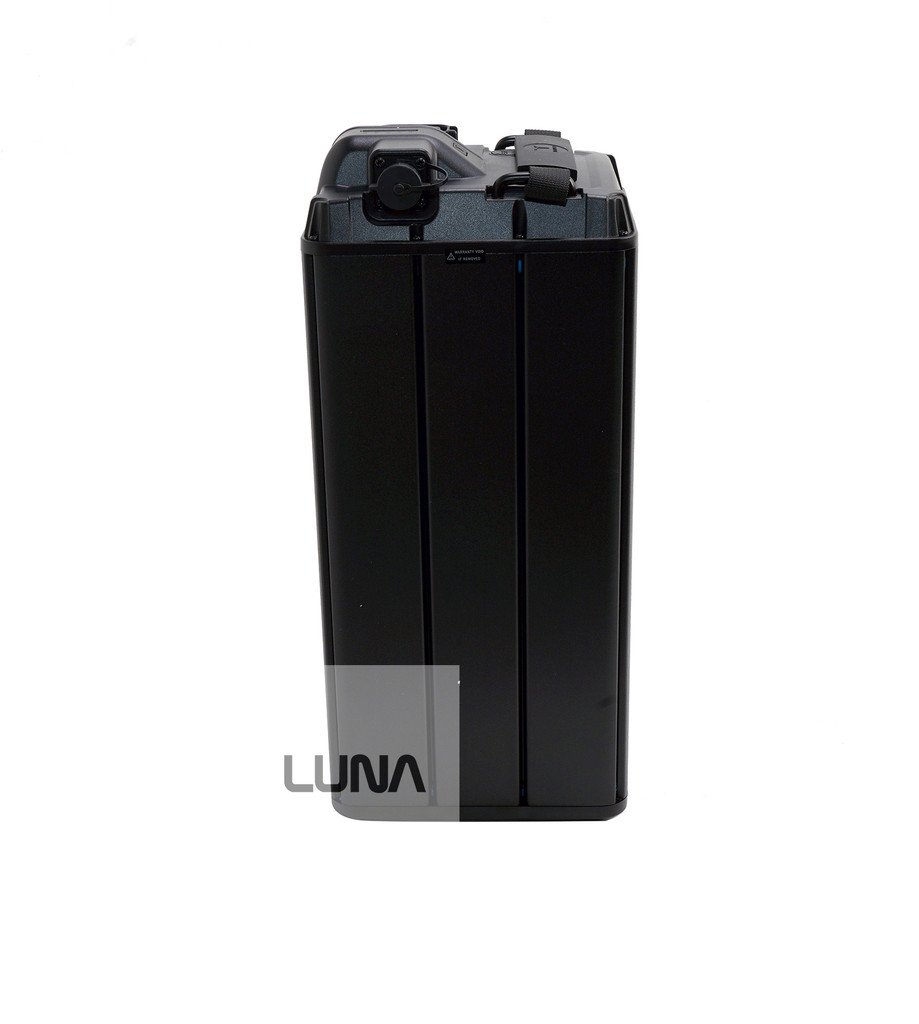 Talaria STING 60v 45ah Spare Battery 3 Talaria STING 60v 45ah Spare Battery