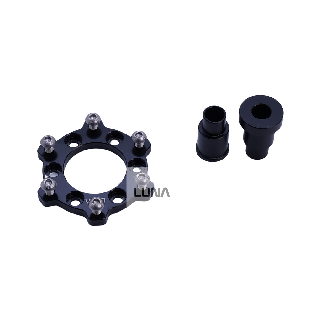 Surron To Talaria Wheel Adapter