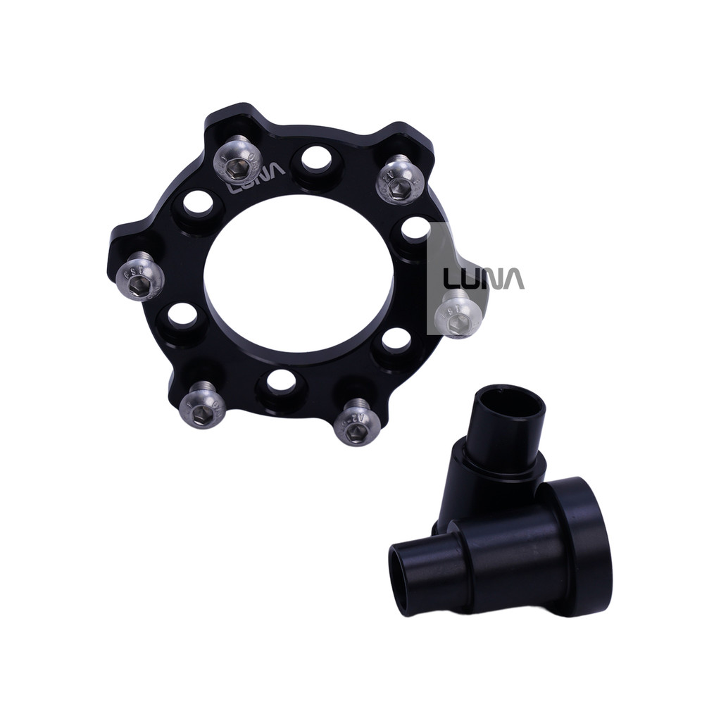Surron To Talaria Wheel Adapter
