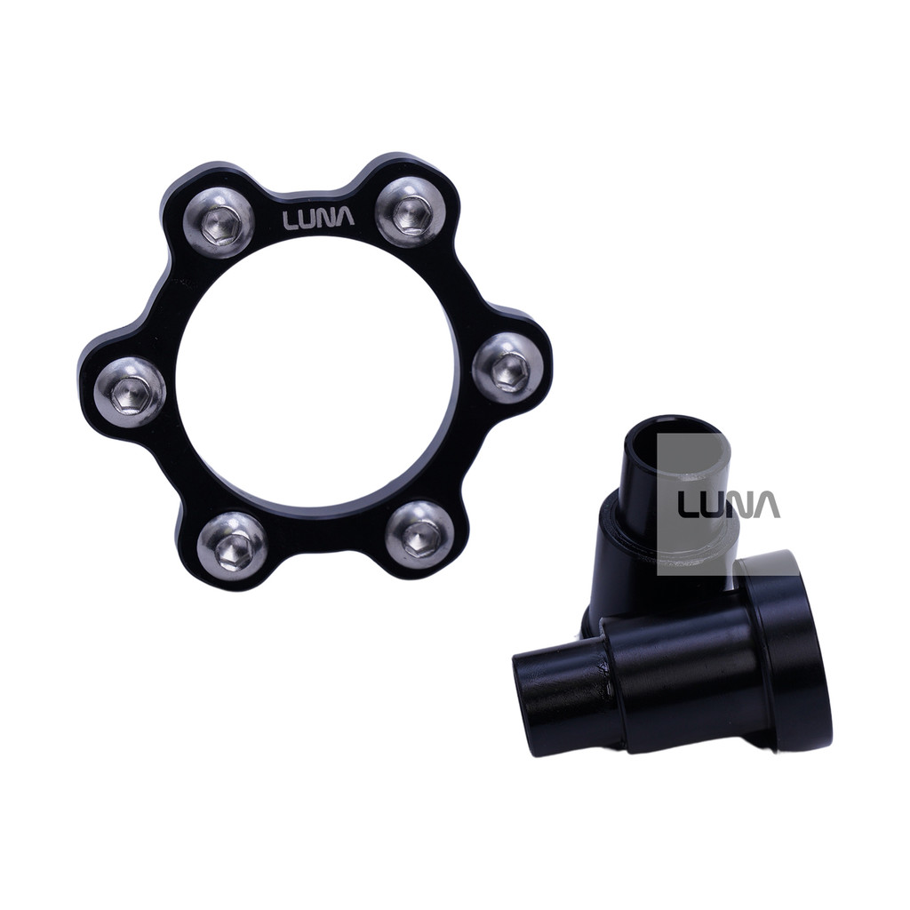 Surron To Talaria Wheel Adapter