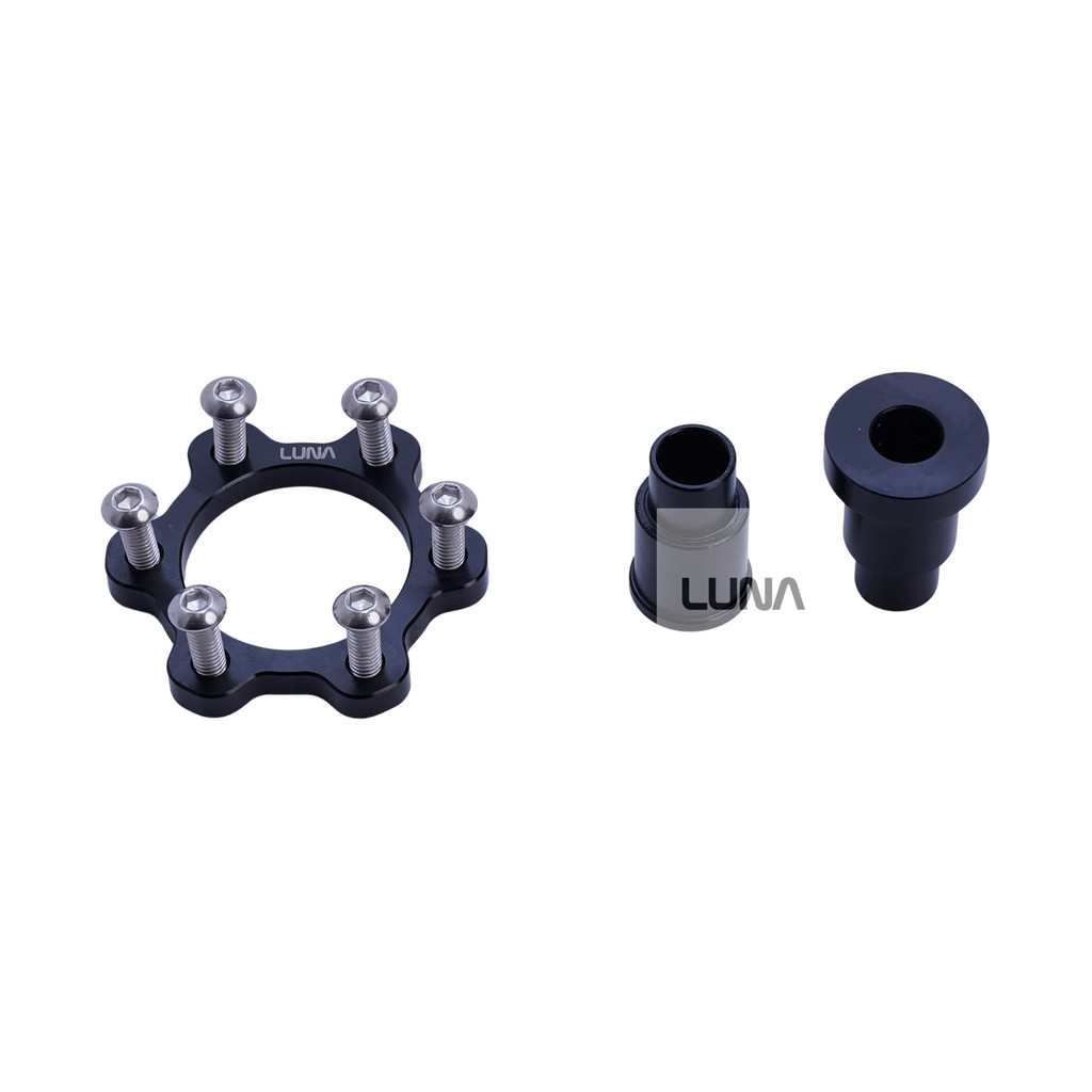 Surron To Talaria Wheel Adapter