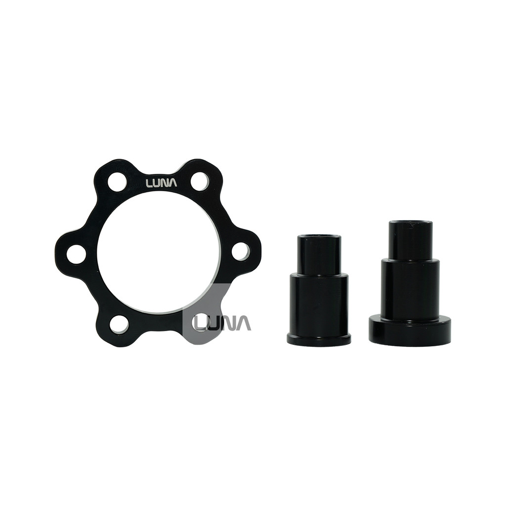 Surron To Talaria Wheel Adapter