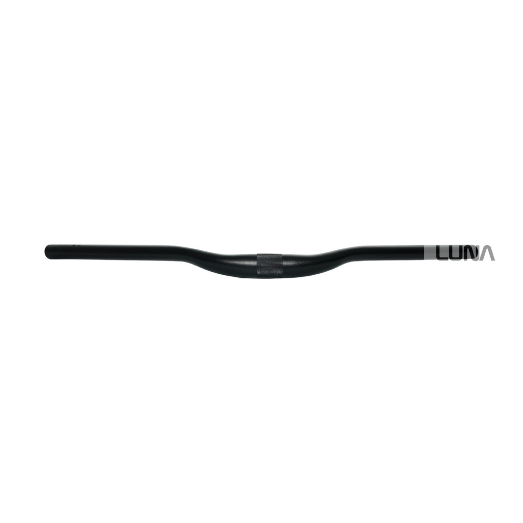 Luna FIXED Replacement Handlebar