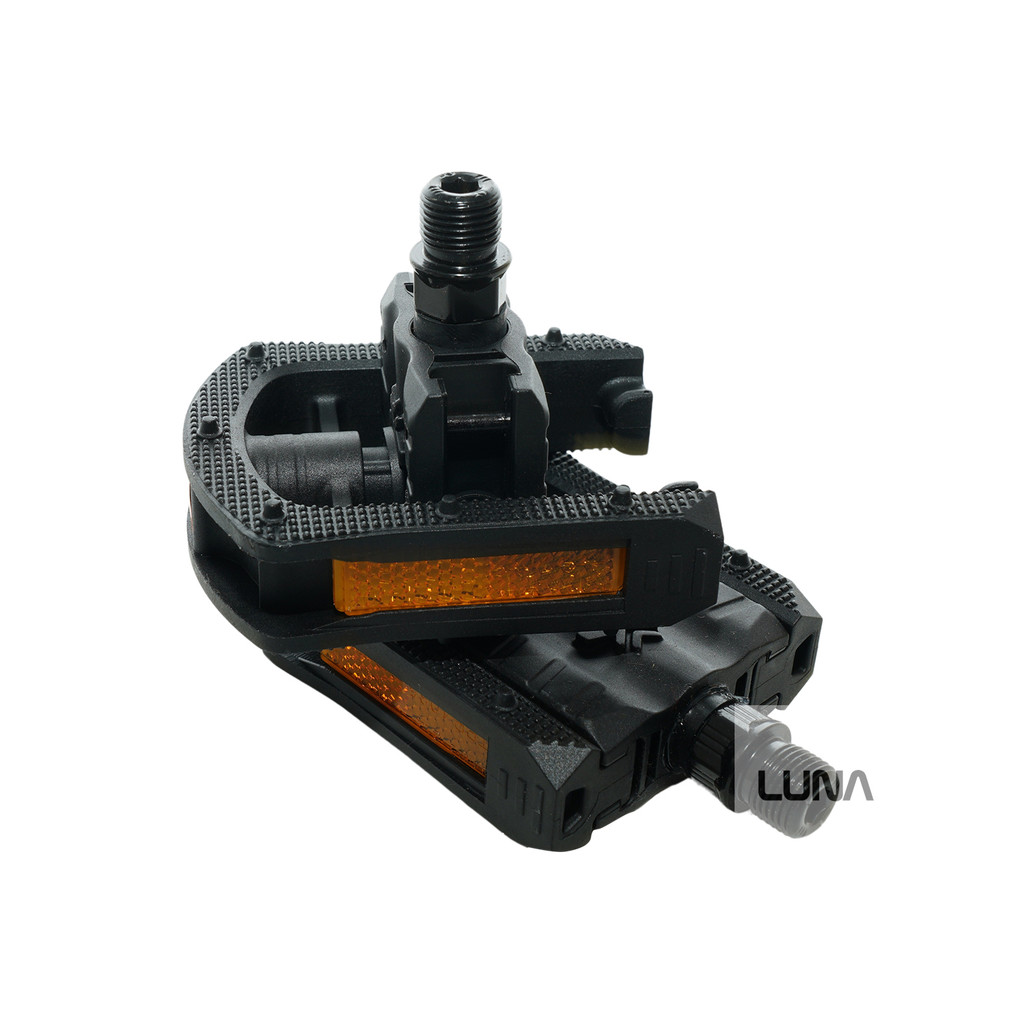 Eclipse Replacement Fold Pedal