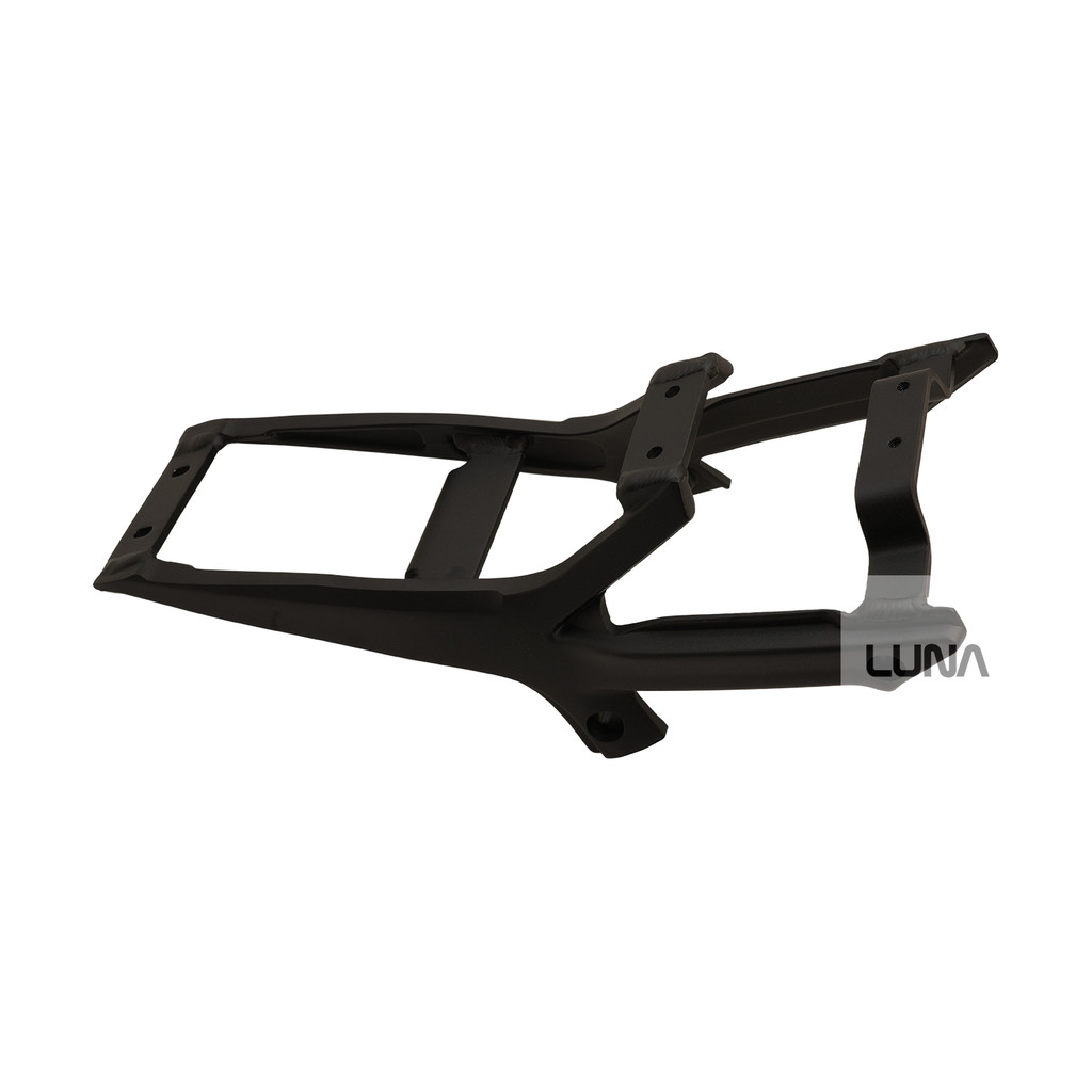 Talaria Sting Subframe 1 Talaria Sting Subframe