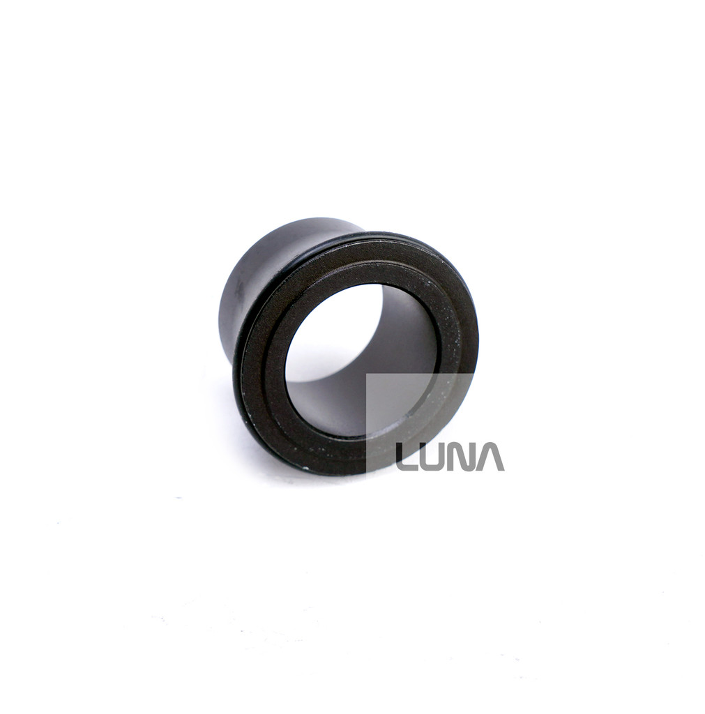 Talaria Segway Surron x260 Missing Axle Bushing