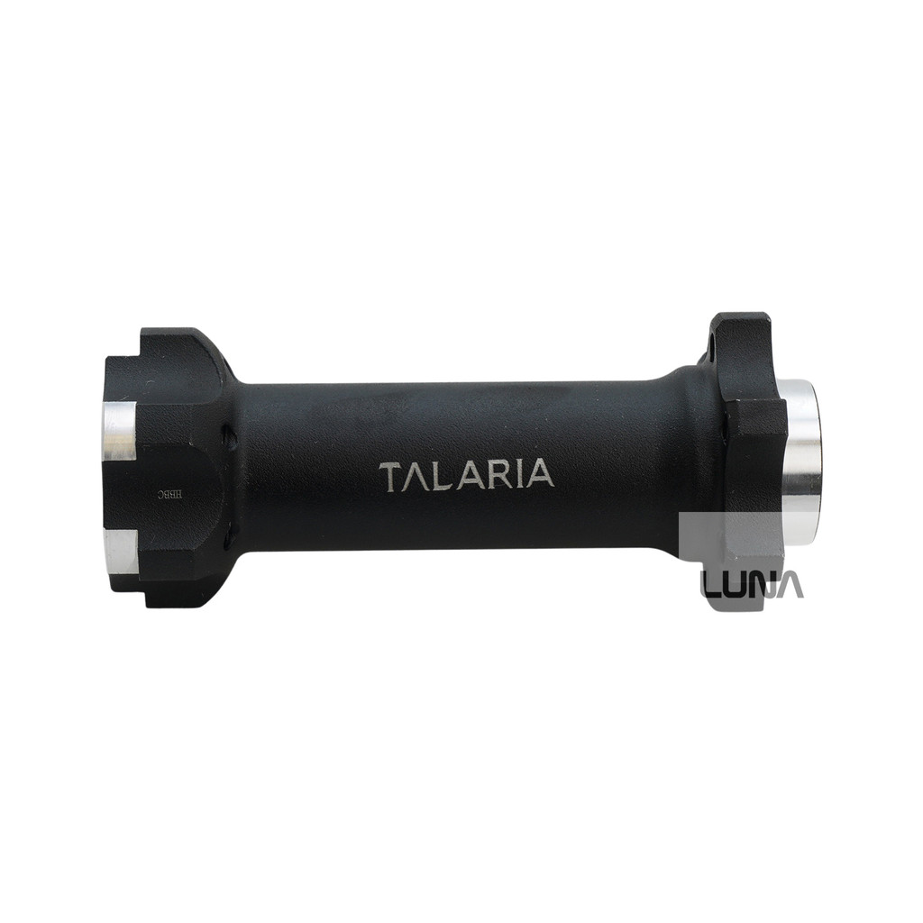 Talaria XXX Jackshaft