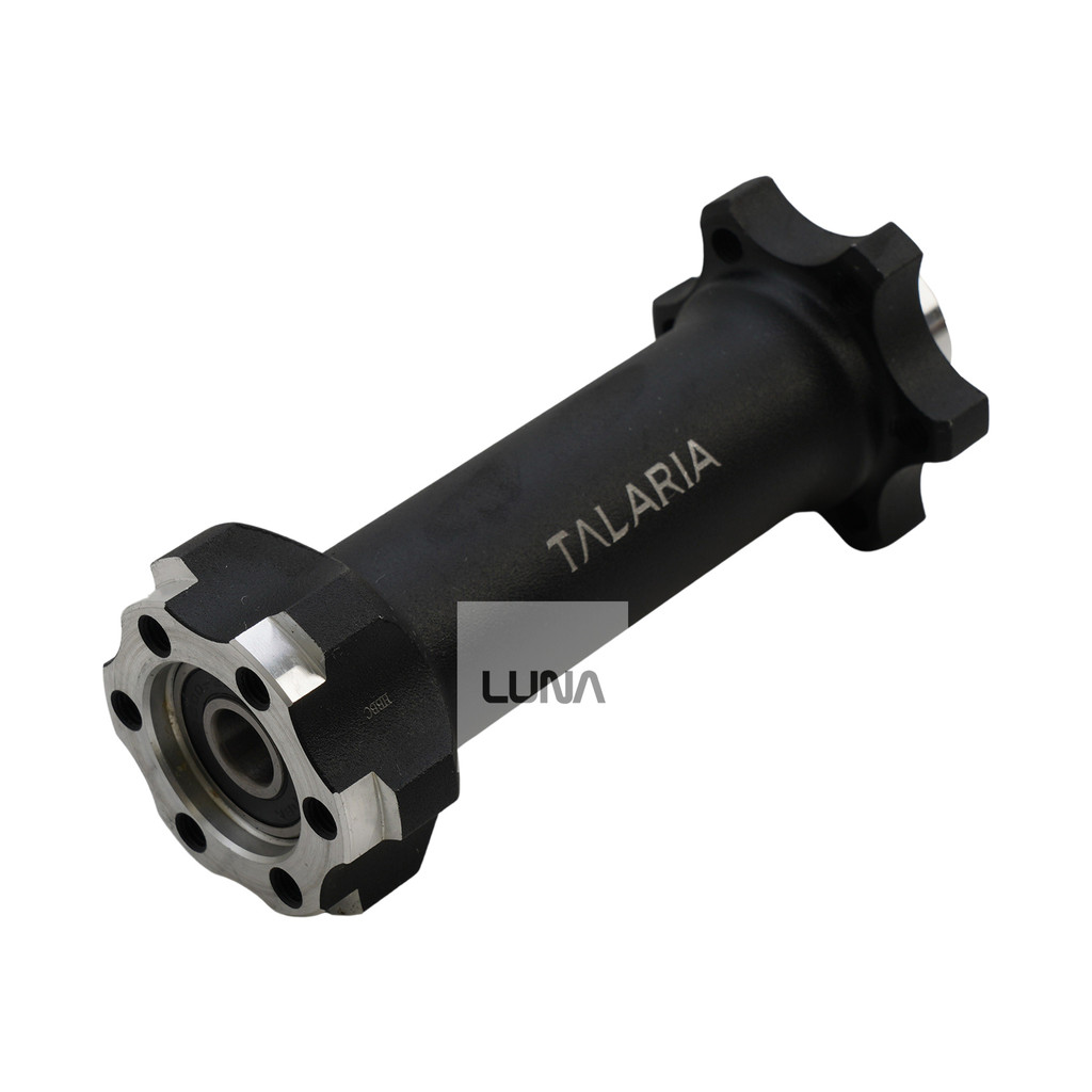 Talaria XXX Jackshaft