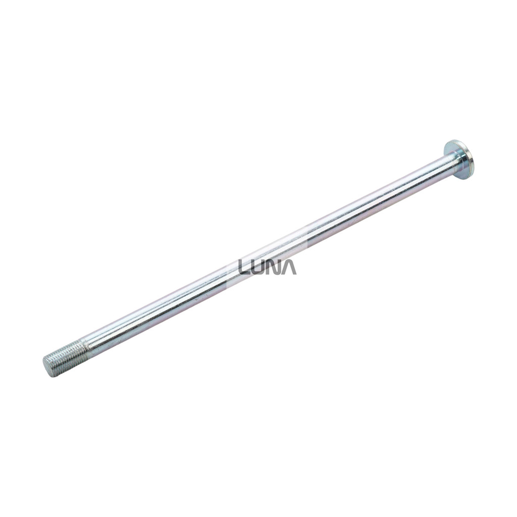 Talaria XXX Jackshaft Axle