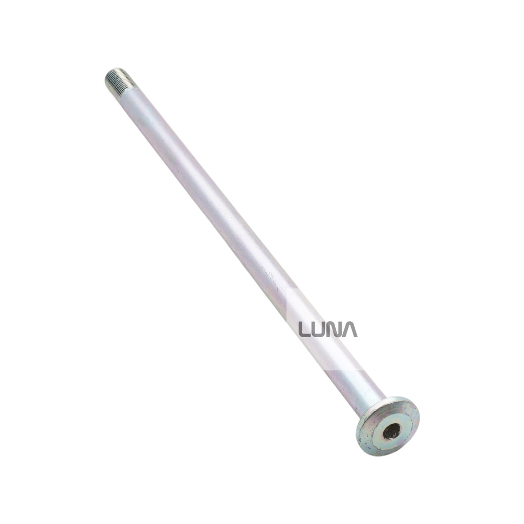 Talaria XXX Jackshaft Axle