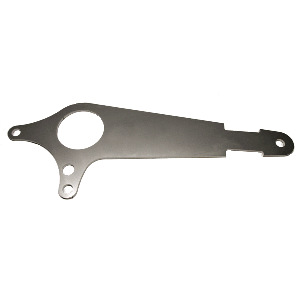 BSB-1 Stabilizer Bar for BBS02 and BBSHD