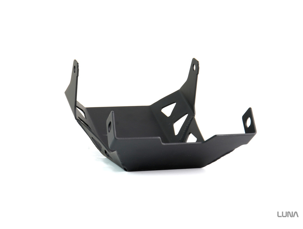 Surron Replacement Bashguard