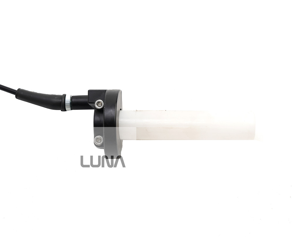 Sur-Ron Cable Throttle Conversion Kit