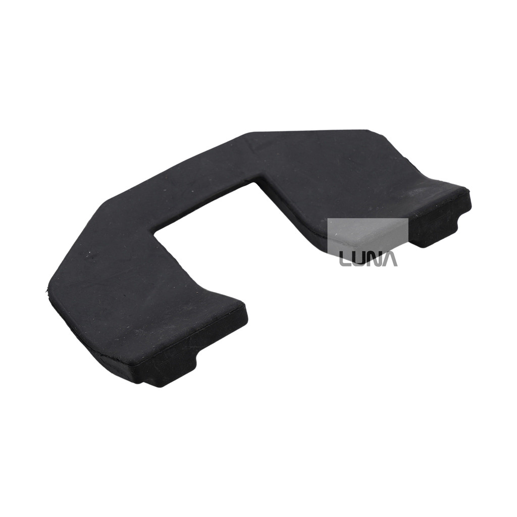 Talaria XXX Battery Lid Rubber