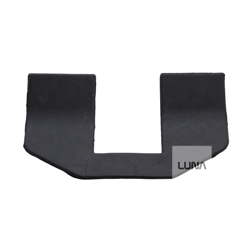 Talaria XXX Battery Lid Rubber