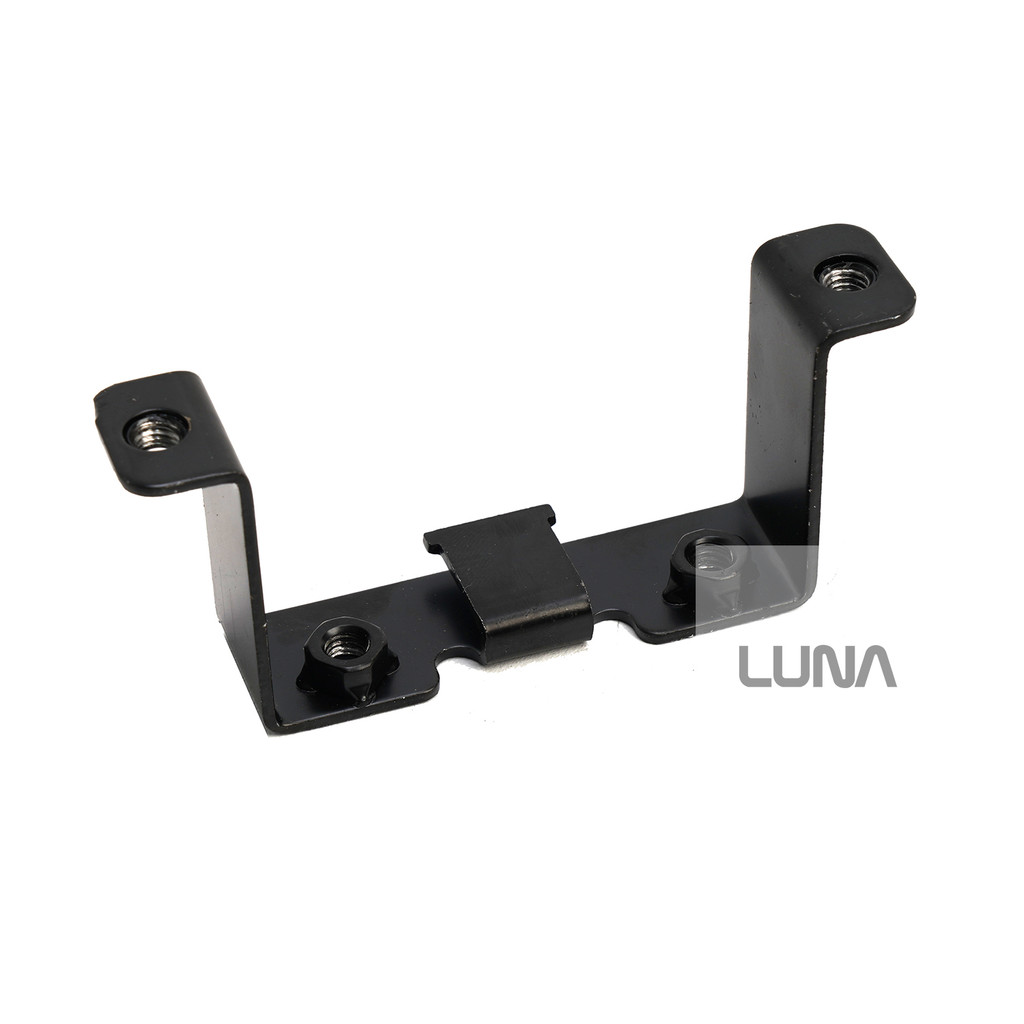 Sur-Ron Upper Controller Mount