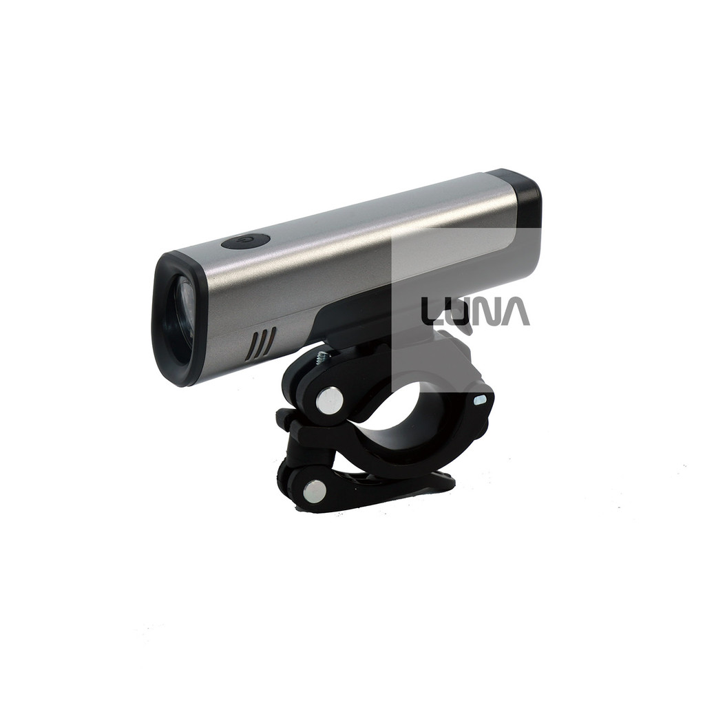 Luna Cycle Rechargeable High Lux Front Light *