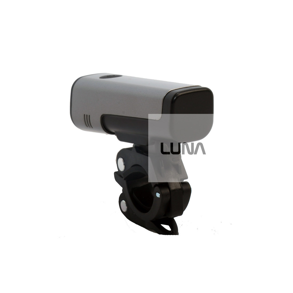 Luna Cycle Rechargeable High Lux Front Light *