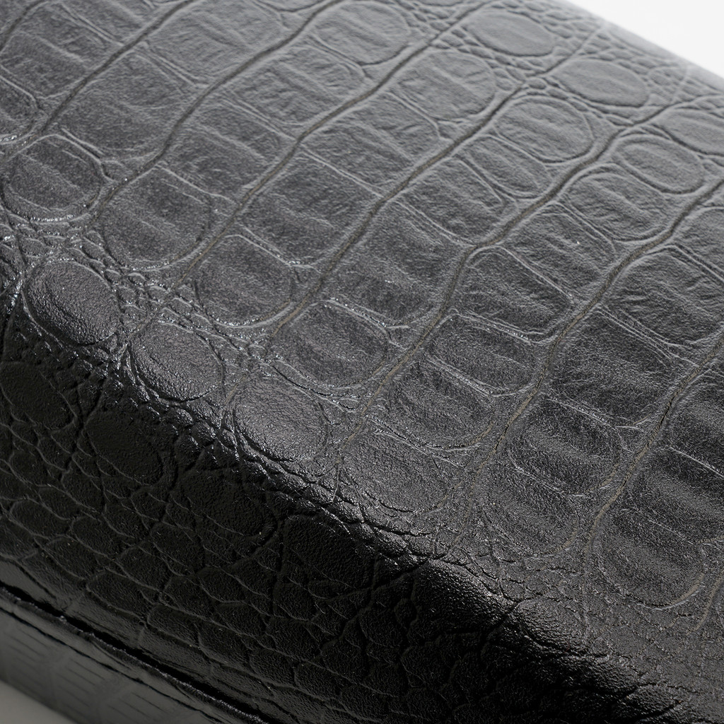 Luna Gator Seat for Talaria (Vinyl)
