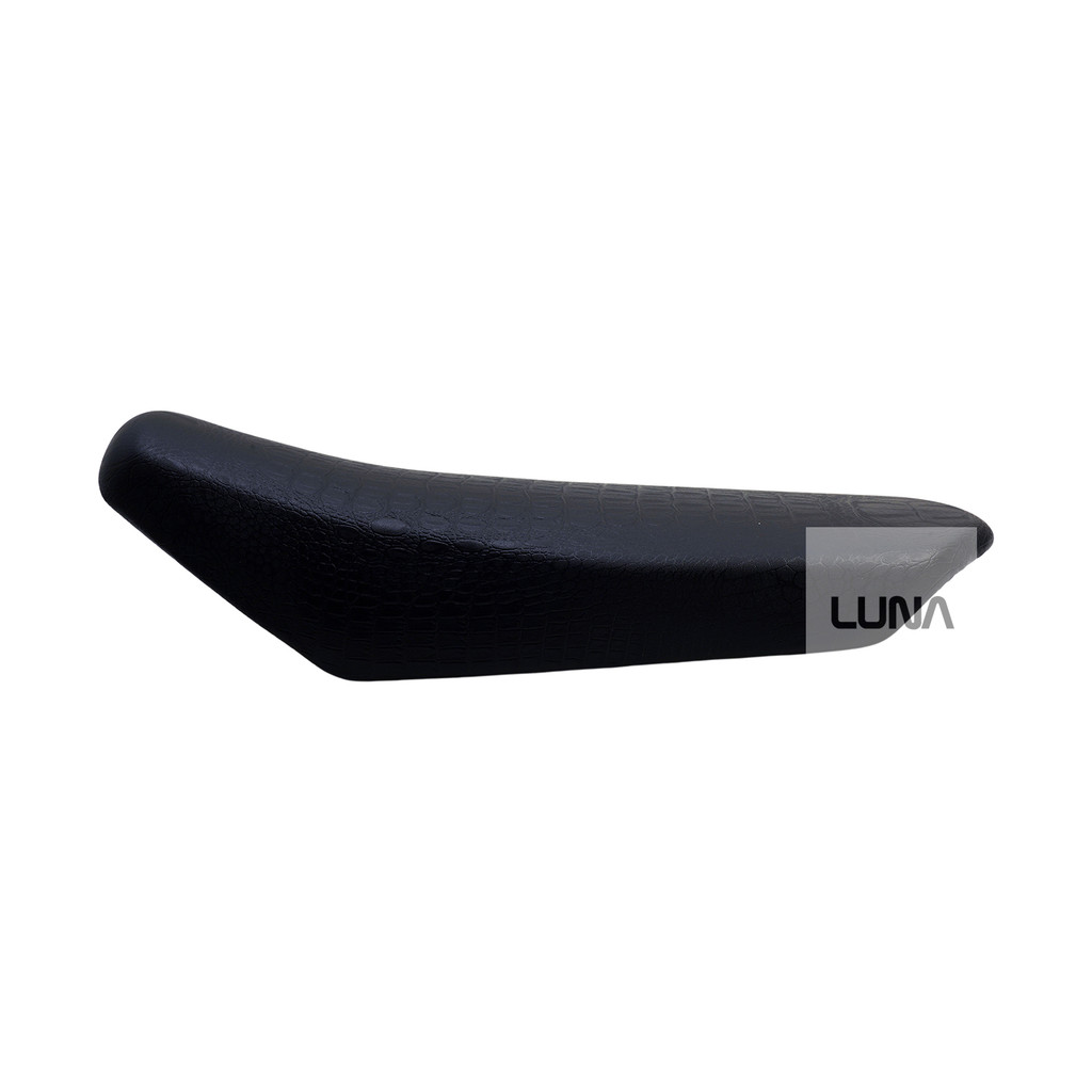 Luna Gator Seat for Talaria (Vinyl)