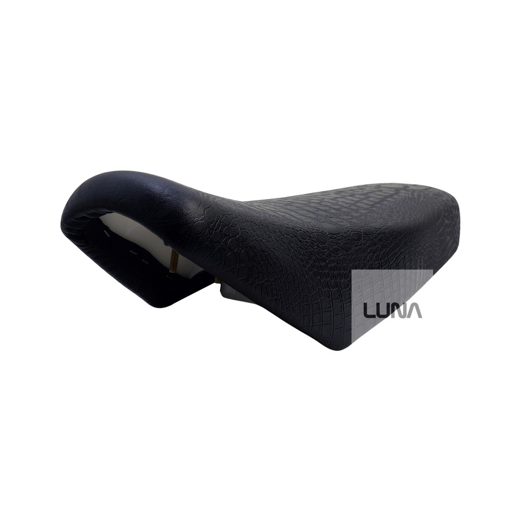 Luna Gator Seat for Talaria (Vinyl)