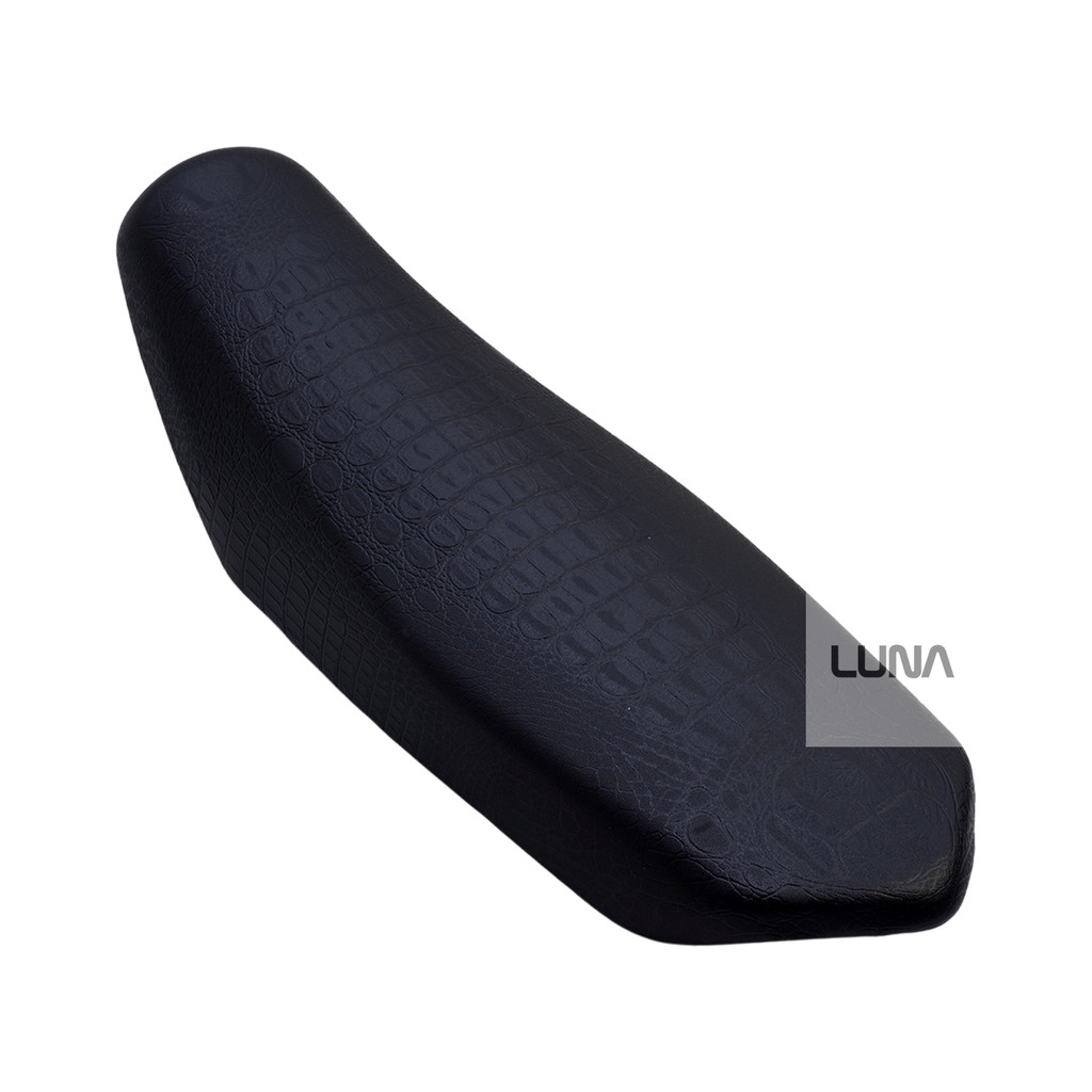 Luna Gator Seat for Talaria (Vinyl)