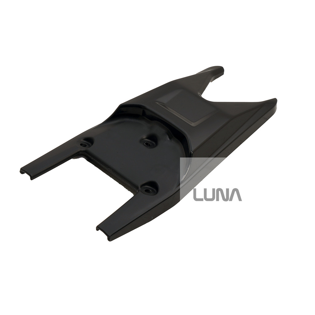 Talaria XXX Rear Fender