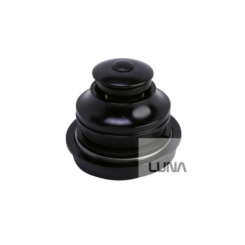 LUNA X1-X2 Replacement Headset