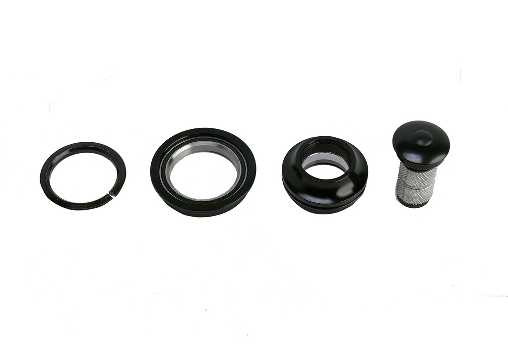 LUNA X1-X2 Replacement Headset