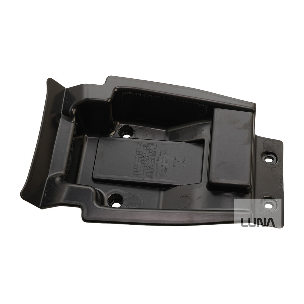 Talaria Sting Plastic Subframe Cover (lower)